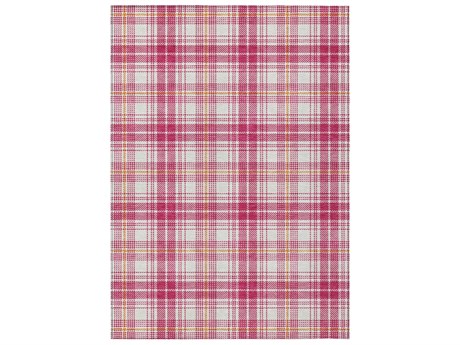 Dalyn Chantille Geometric Area Rug