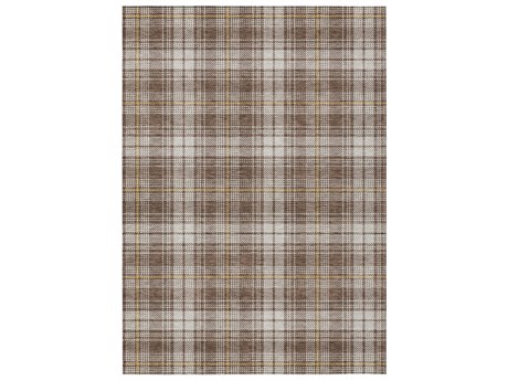 Dalyn Chantille Geometric Area Rug