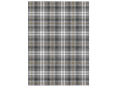 Dalyn Chantille Geometric Area Rug
