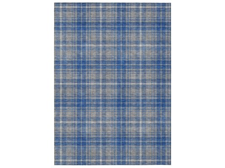 Dalyn Chantille Geometric Area Rug