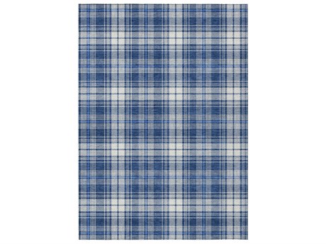 Dalyn Chantille Geometric Area Rug