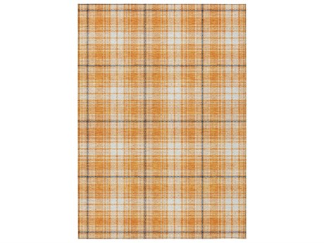 Dalyn Chantille Geometric Area Rug