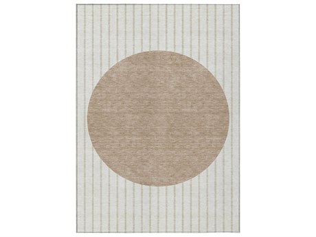 Dalyn Chantille Geometric Area Rug