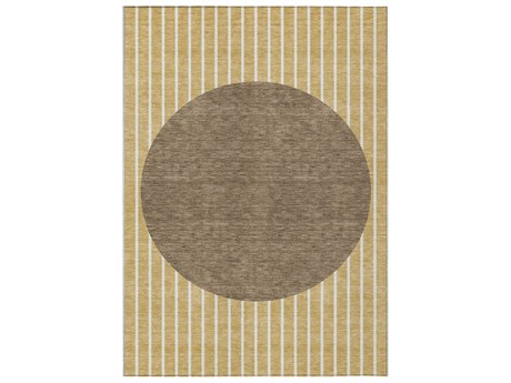 Dalyn Chantille Geometric Area Rug