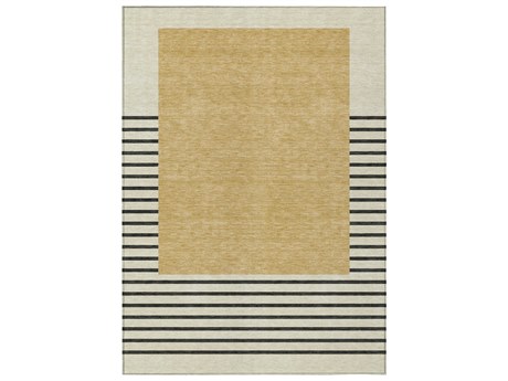Dalyn Chantille Geometric Area Rug