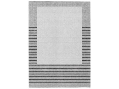 Dalyn Chantille Geometric Area Rug