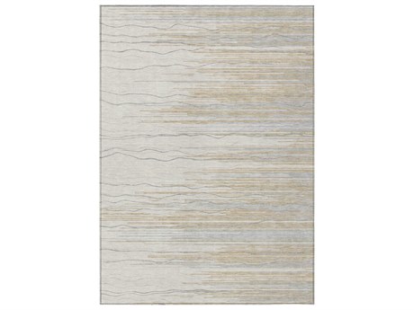 Dalyn Chantille Striped Area Rug