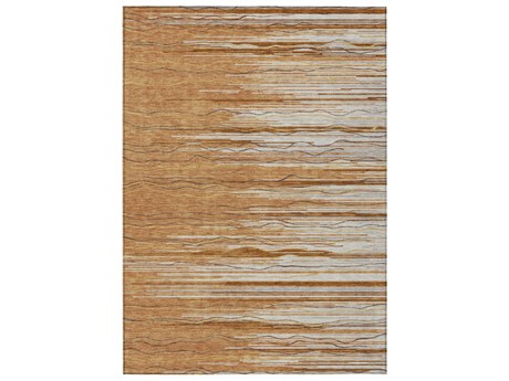 Dalyn Chantille Striped Area Rug