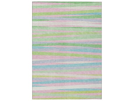 Dalyn Chantille Striped Area Rug