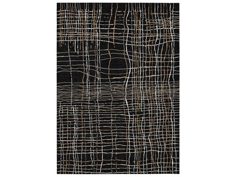 Dalyn Chantille Geometric Area Rug
