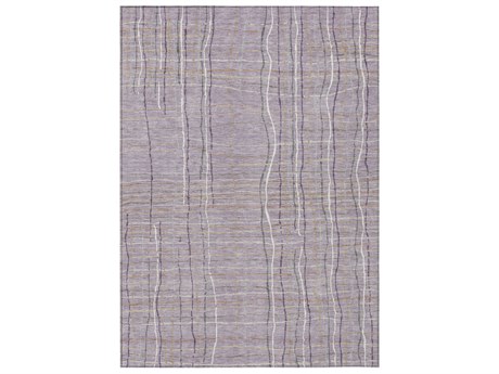 Dalyn Chantille Abstract Area Rug
