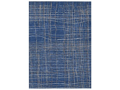 Dalyn Chantille Abstract Area Rug