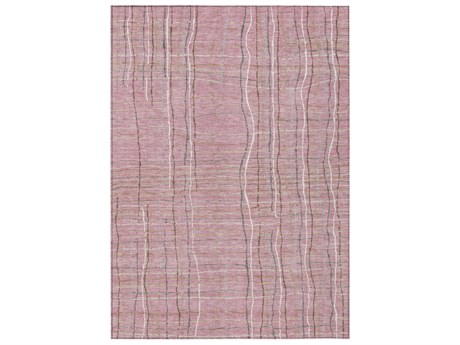 Dalyn Chantille Abstract Area Rug