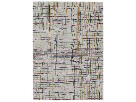 Dalyn Chantille Abstract Area Rug