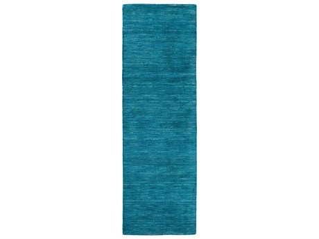 Dalyn Cooper Runner Area Rug