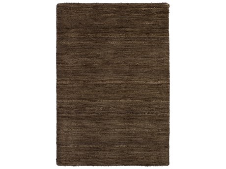 Dalyn Cooper Area Rug