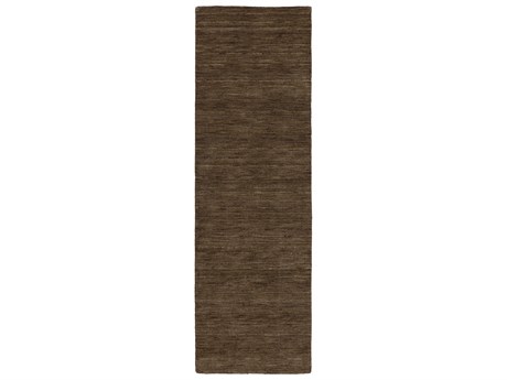 Dalyn Cooper Runner Area Rug