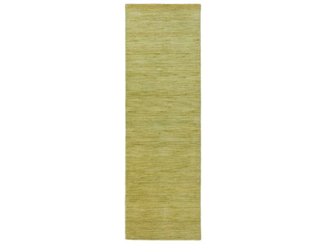 Dalyn Cooper Runner Area Rug
