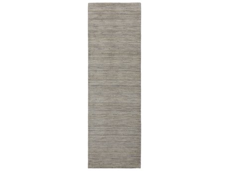 Dalyn Cooper Runner Area Rug