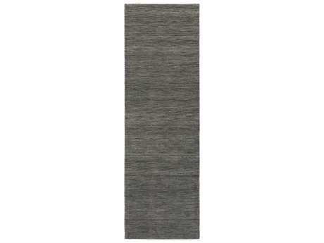 Dalyn Cooper Runner Area Rug
