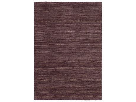 Dalyn Cooper Area Rug