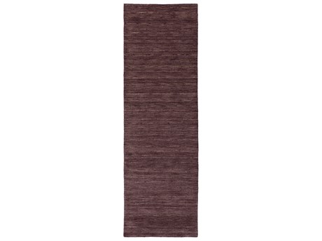 Dalyn Cooper Runner Area Rug