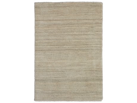 Dalyn Cooper Area Rug
