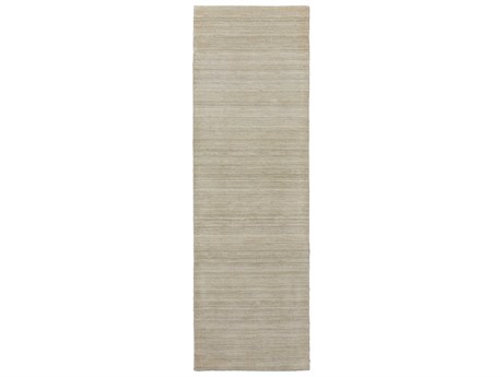 Dalyn Cooper Runner Area Rug