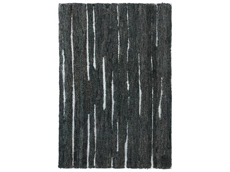 Dalyn Dazzle Geometric Area Rug