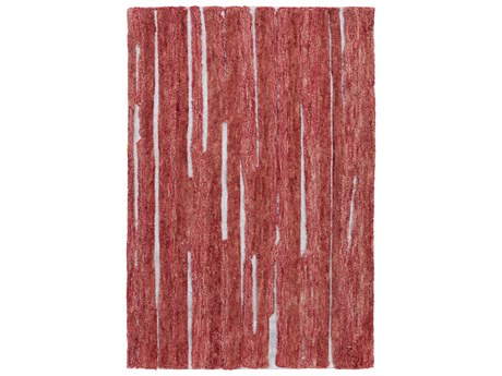 Dalyn Dazzle Geometric Area Rug