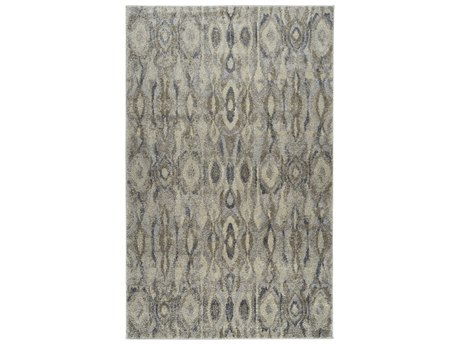 Dalyn Aero Ikat Area Rug