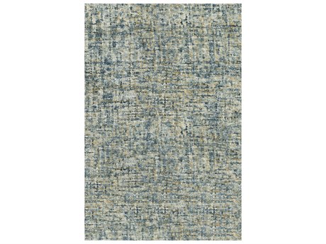 Dalyn Eastman Abstract Area Rug
