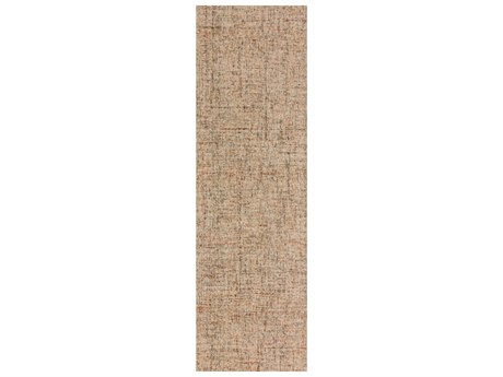 Dalyn Eastman Abstract Runner Area Rug
