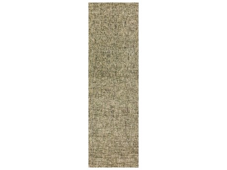 Dalyn Eastman Abstract Runner Area Rug