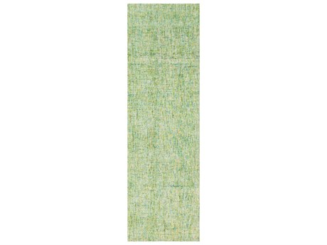 Dalyn Eastman Abstract Runner Area Rug