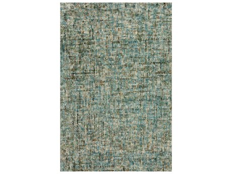 Dalyn Eastman Abstract Area Rug