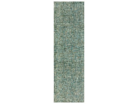 Dalyn Eastman Abstract Runner Area Rug