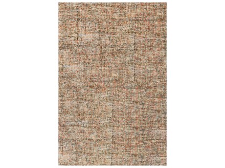 Dalyn Eastman Abstract Area Rug