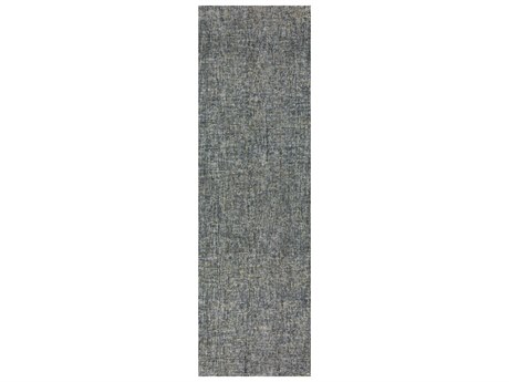 Dalyn Eastman Abstract Runner Area Rug