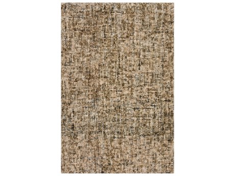 Dalyn Eastman Abstract Area Rug