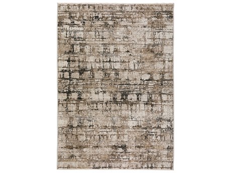 Dalyn Emery Abstract Area Rug
