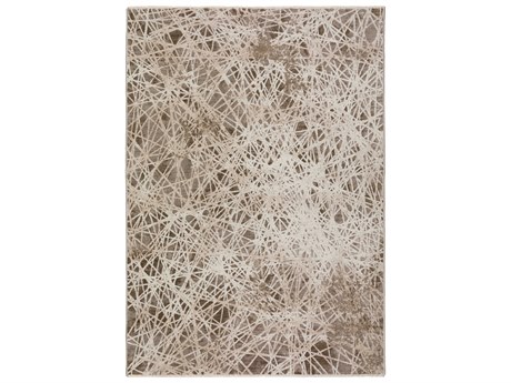 Dalyn Emery Abstract Area Rug