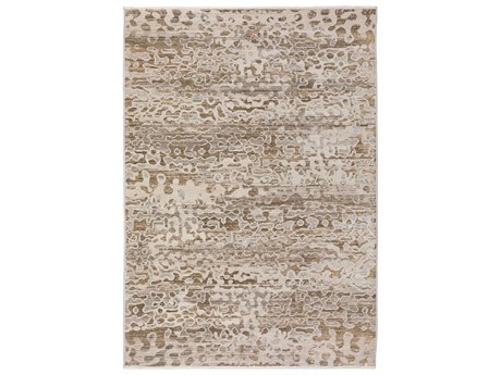 Dalyn Emery Abstract Area Rug