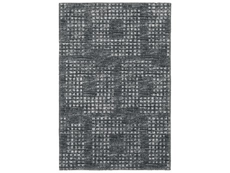 Dalyn Eleanor Geometric Area Rug