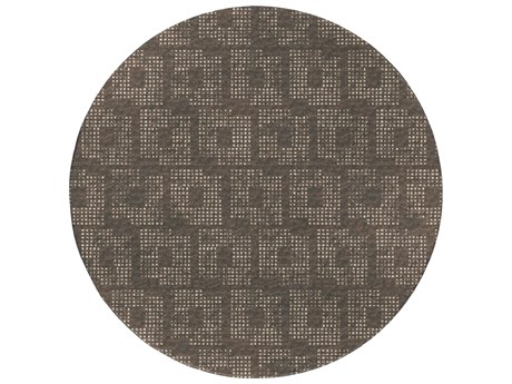 Dalyn Eleanor Geometric Area Rug
