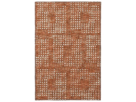 Dalyn Eleanor Geometric Area Rug