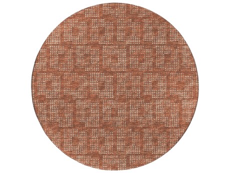 Dalyn Eleanor Geometric Area Rug