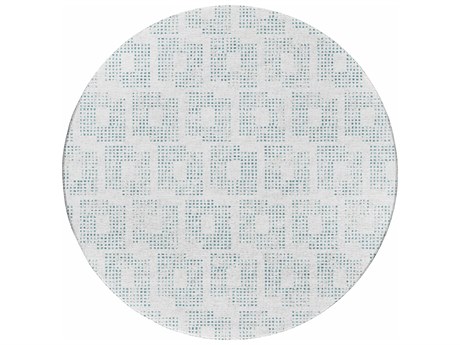 Dalyn Eleanor Geometric Area Rug
