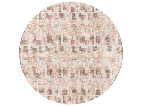 Dalyn Eleanor Geometric Area Rug
