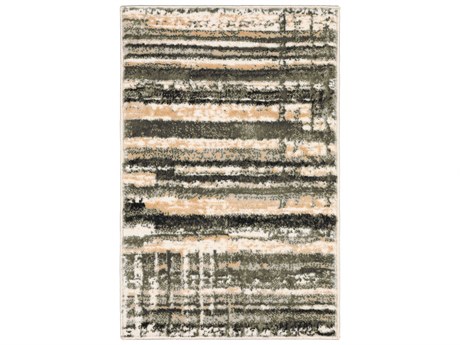 Dalyn Grayson Geometric Area Rug